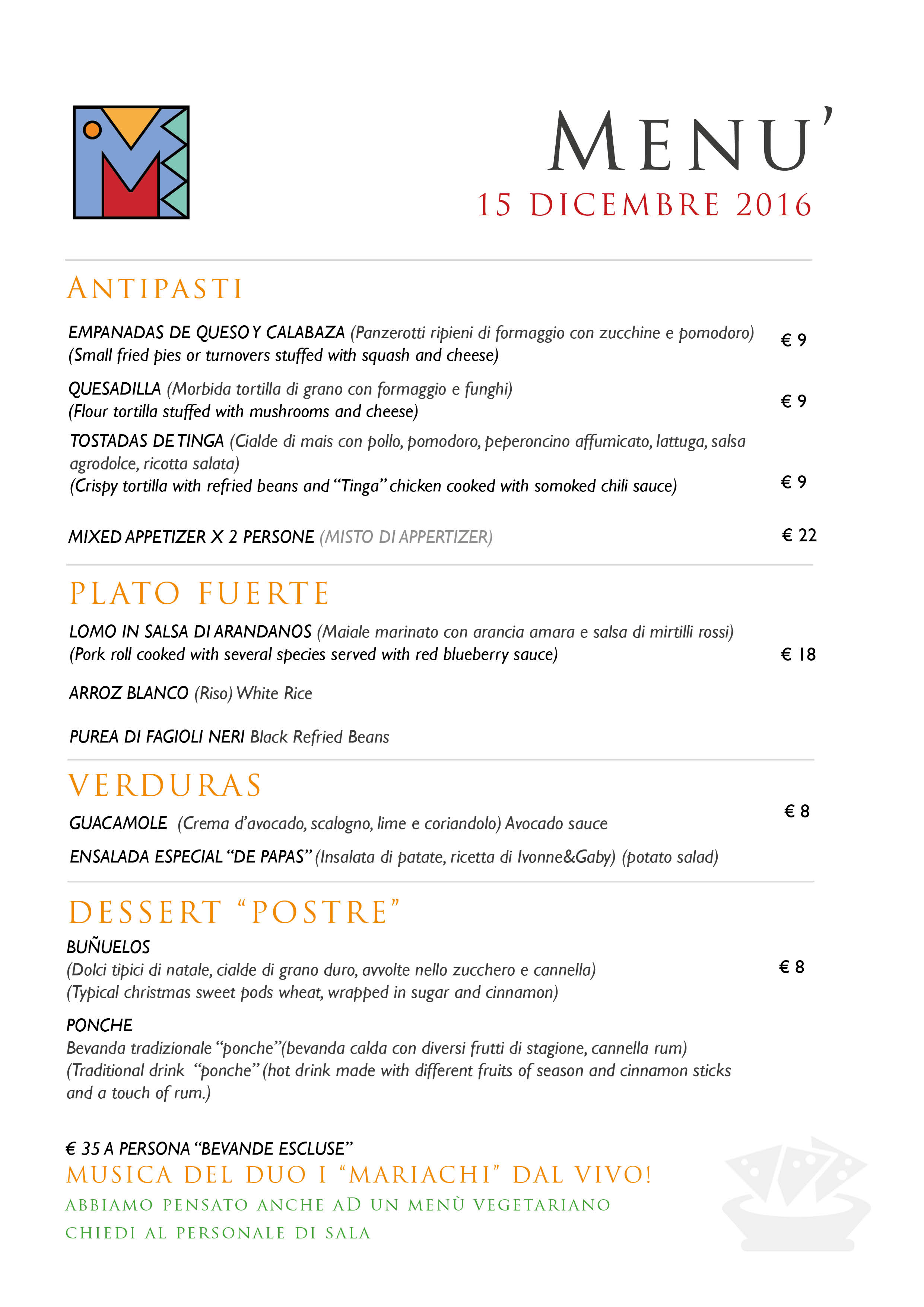 menu-15-dicembre-2016-a42